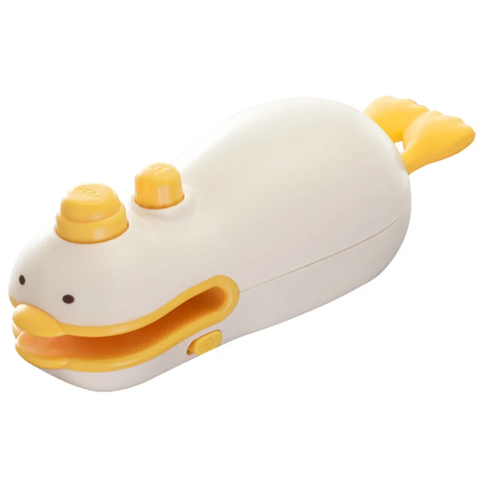 

HAOYUNMA Мини-запайщик пакетов 2-в-1