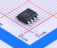 1pcslote mcp4822 esn package soic 8 new original genuine analog to digital conversion chip adc ic chip