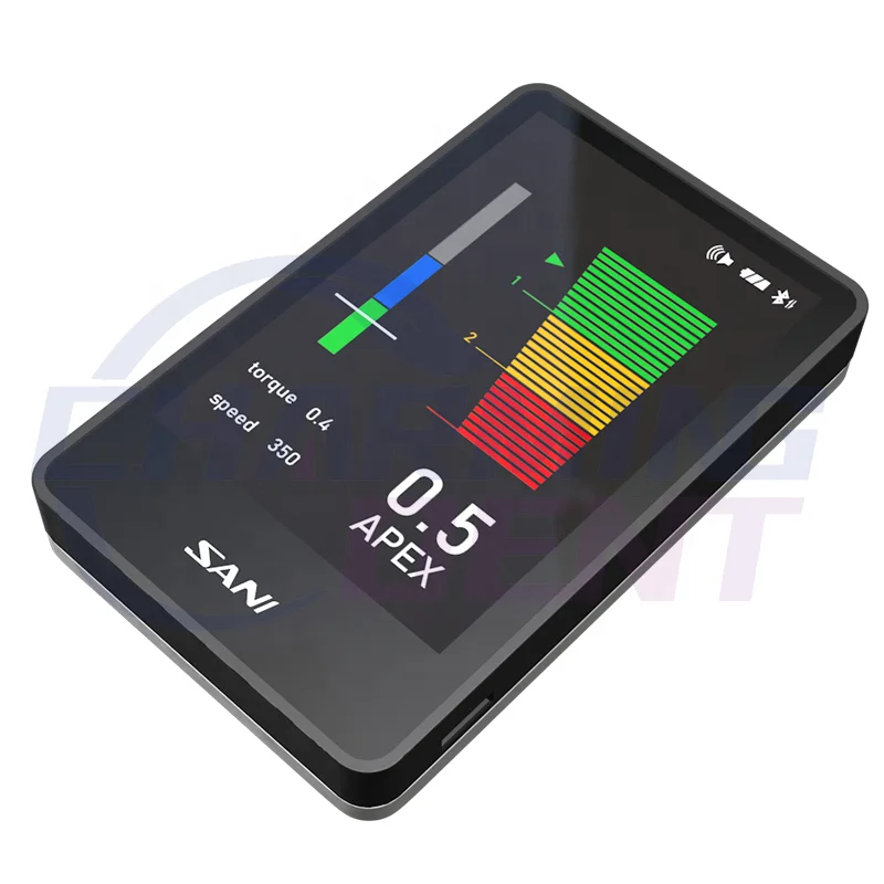 

Эндодонтические продукты, инструменты для корневого канала, Апекс-локатор, эндонтический Апекс-видоискатель, оборудование для вершины, ...