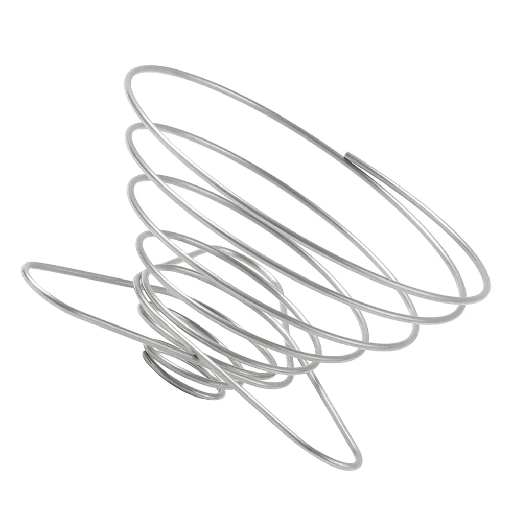 

1 шт., складной фильтр для кофе, дома и офиса