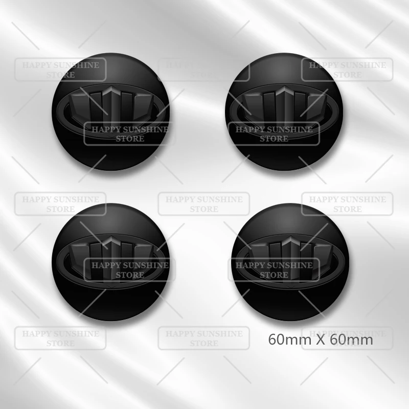 

Для Ceed Sonata Sportage Sorento Tucson Stinger ABS автомобильный значок Передняя Эмблема детской модели рулевое колесо задний багажник наклейка