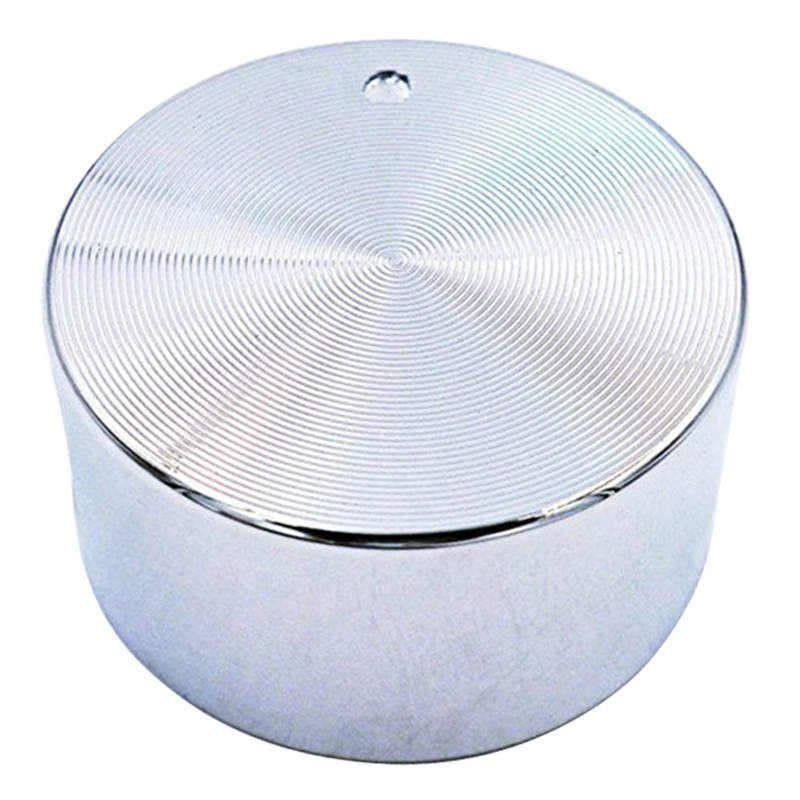 

Oven Rotary Switch Gas Stove Control Knobs Heavy Duty Metal Cooktop Control Knob Burner Control Dial Knob Adaptors