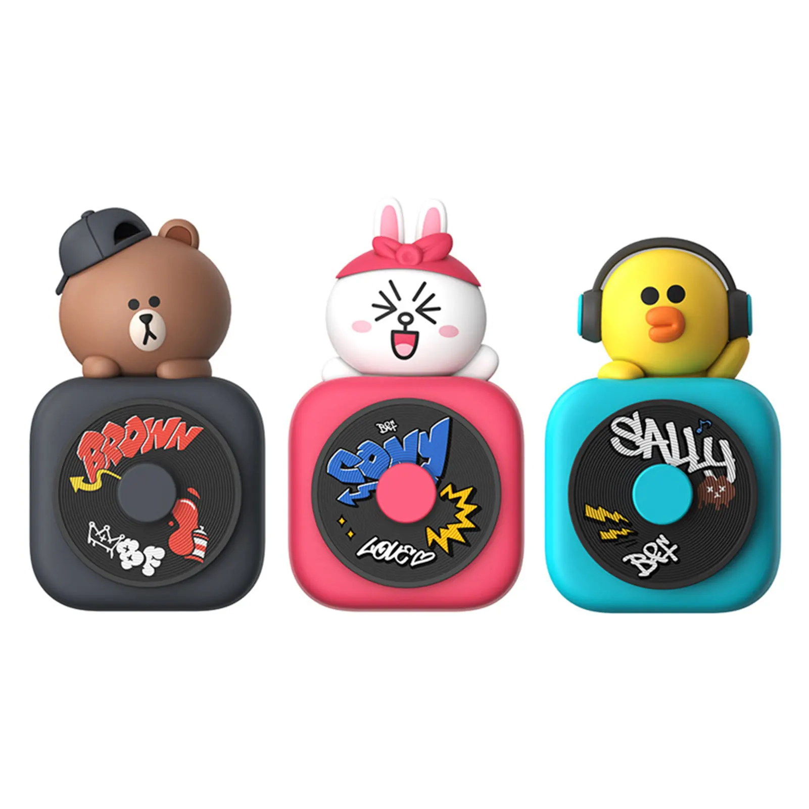 

Air Vent Clip Perfume Cd Machine Car Air Freshener Solid Aromatherapy Air Outlet Freshener Fragrance Auto Interior Supplies