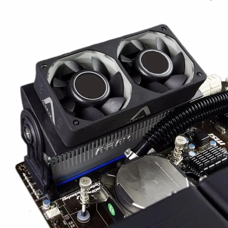 Охлаждение модулей памяти. Водоблок для оперативной памяти. 4090 с водоблоком. Ddr3 с радиатором. Охлаждение модулей памяти.