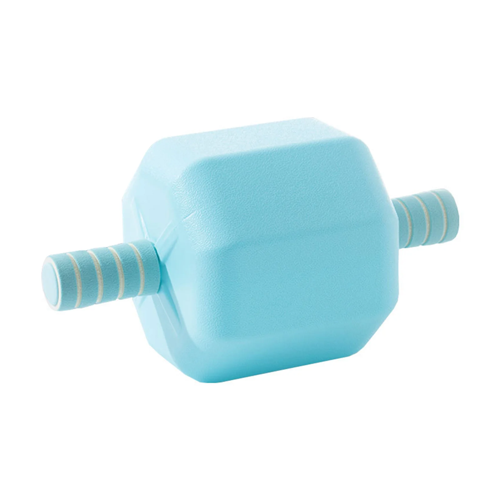 

Women Equipment Leakproof Adjustable Weight Ergonomic Handle Water Injection Dumbbell Muscle Training Non Slip Arm Body Building