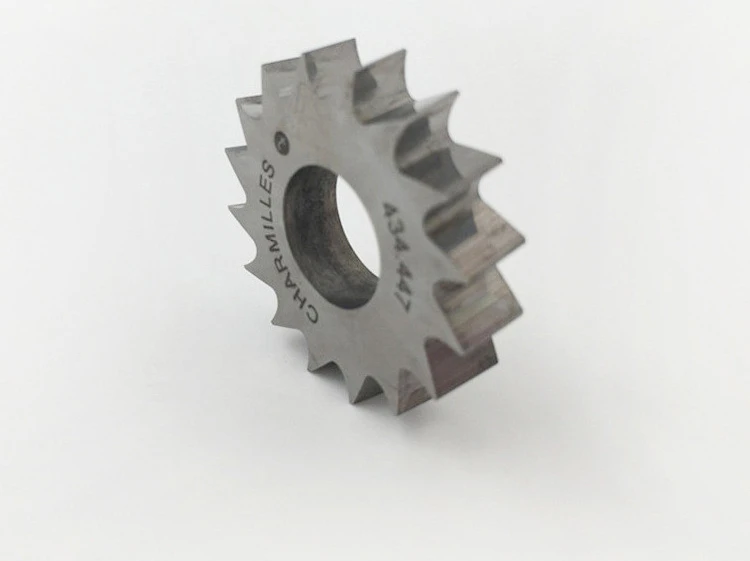 Нижний резак резьбы C416 100434447 аксессуары для медленной резки проволоки