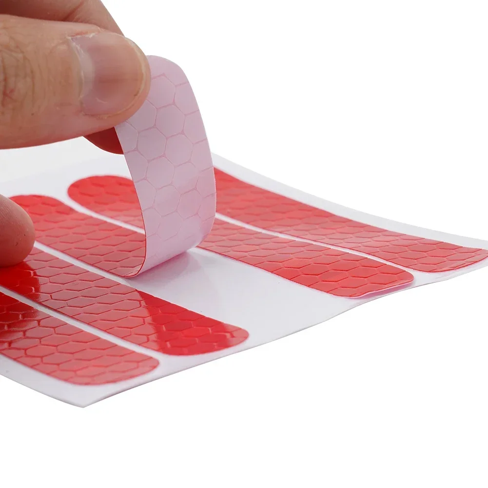 Наклейка для курсора Серия ES ночная безопасность E-Scooter ES1 ES2 ES3 ES4 E22 E25