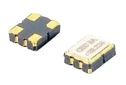 

10 шт./NZ2520SD 2520 2025 активный патч crystal 14,7456 M 14,7456 МГц OSC NDK