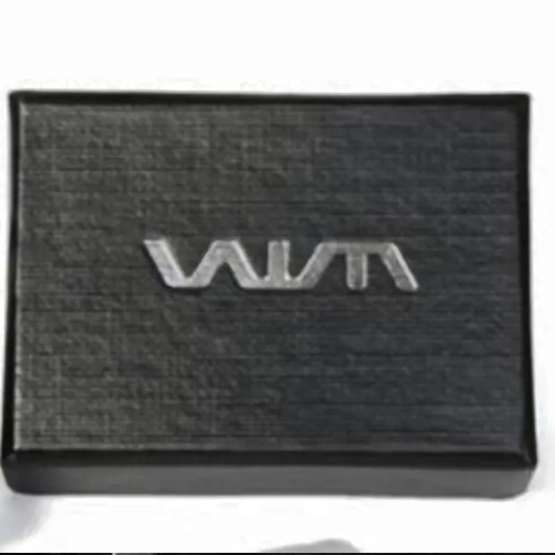 

Стакан из стекла для трубки Alpha Imobb 909