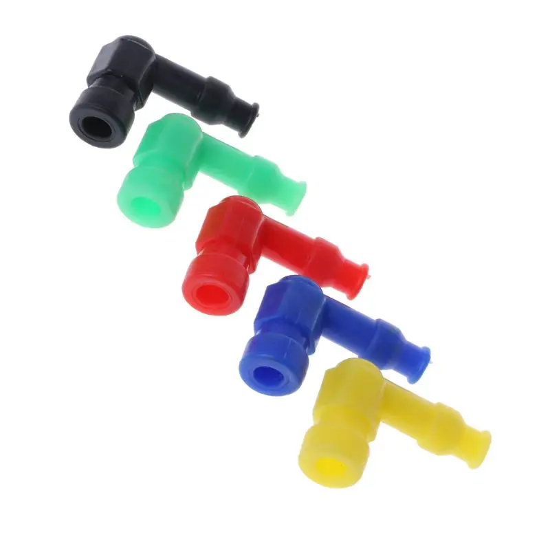 

High Performance for spark plug Cap for Motorbike Replcement Repair Part
