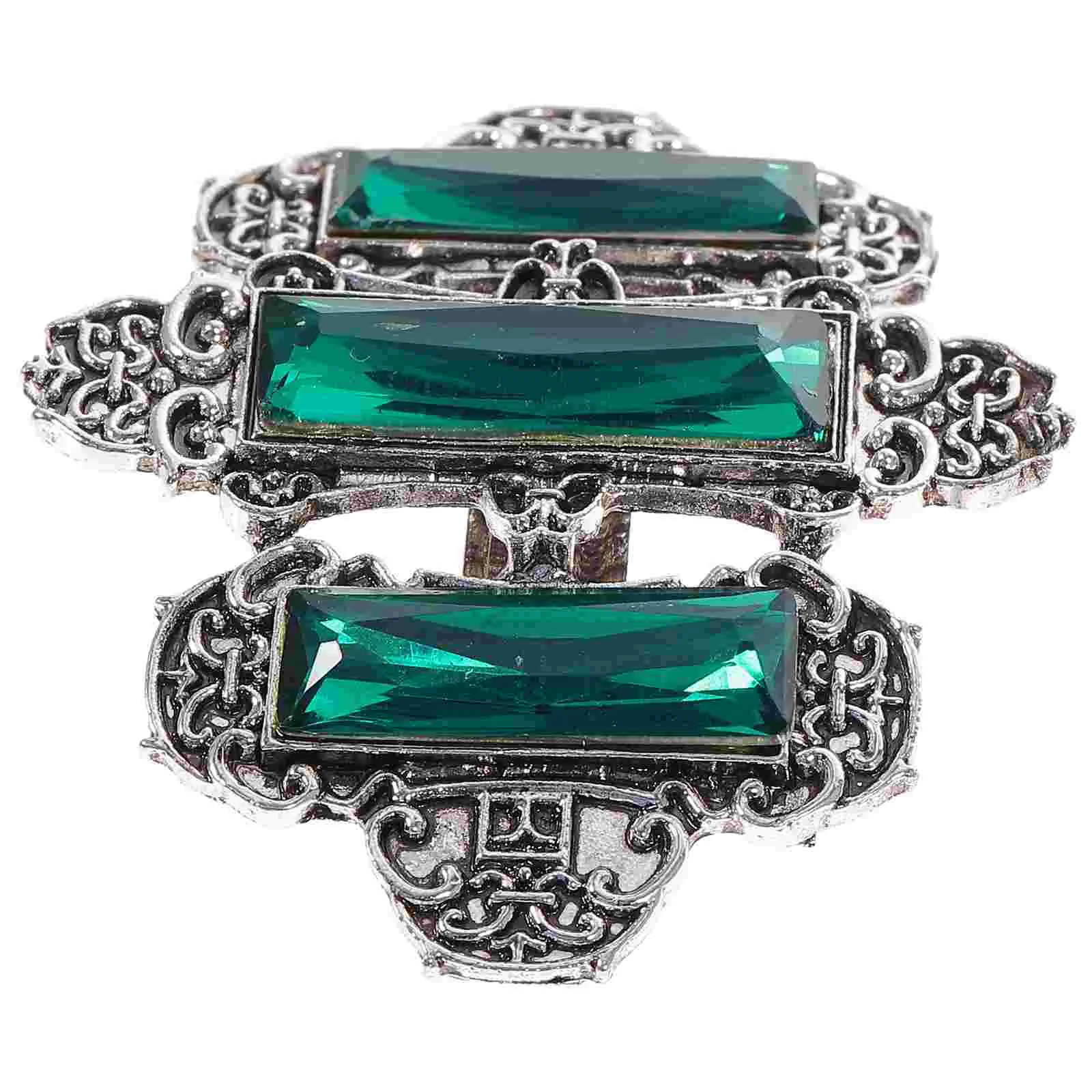 

Hair Clip Sticks Women Metal Hair Clips Women Hairpin Diamond Hair Clips Dense Rhinestone Spring Hairpin