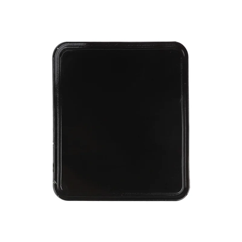 Супер липкий силикагелевый захватный коврик нескользящий многоразовый