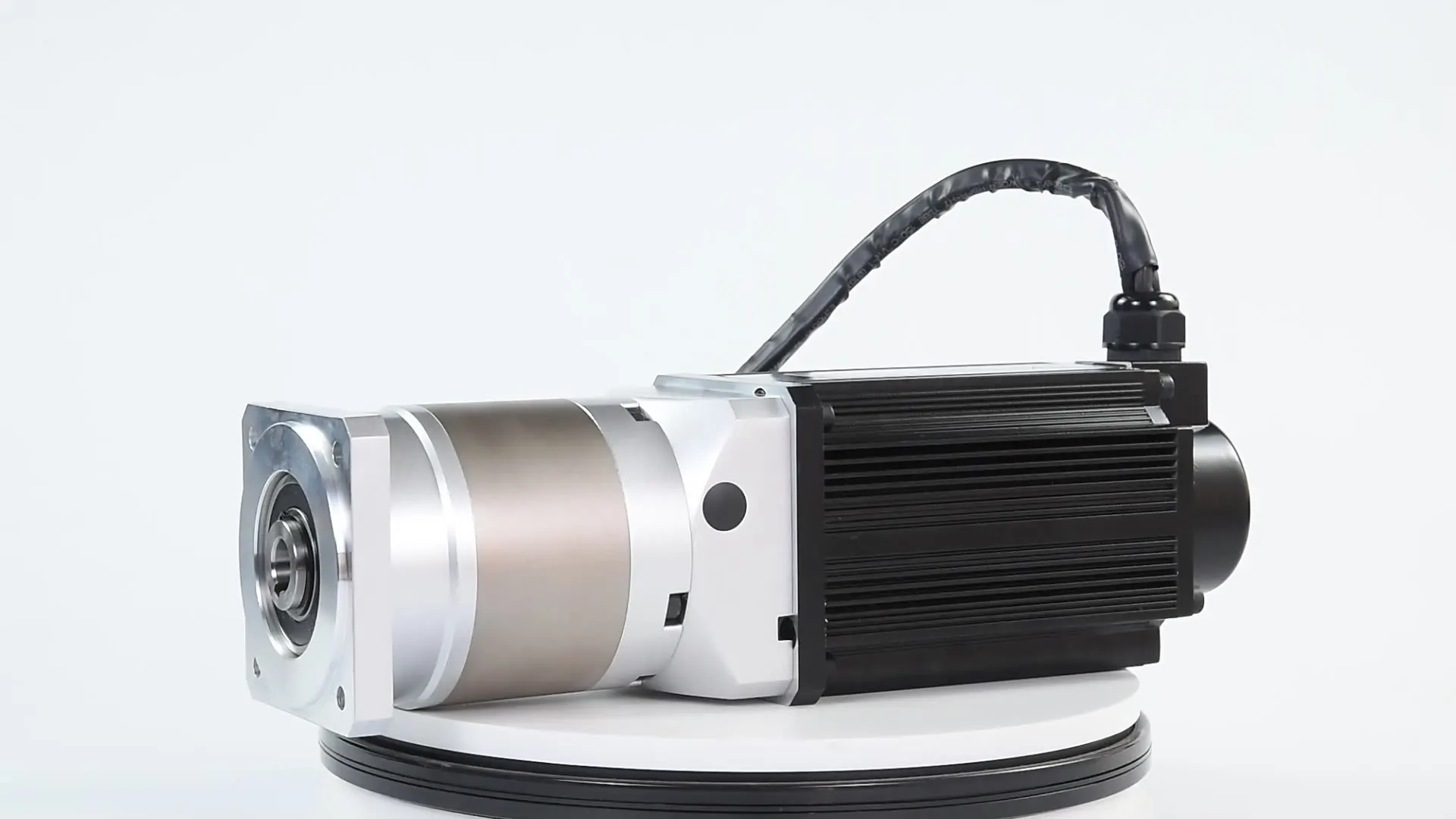 

dc 12v 24v 12 24 volt 2hp bldc brushless planetary magnet electric dc gear geared motors