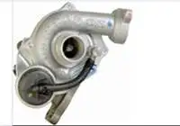 

135980009 for TURBO charger P107 P206 P206 P207 P206 + (T3E) C1 C2 C3 II daniel C3 II DV4TD (1,4HDI 8V) FIESTA