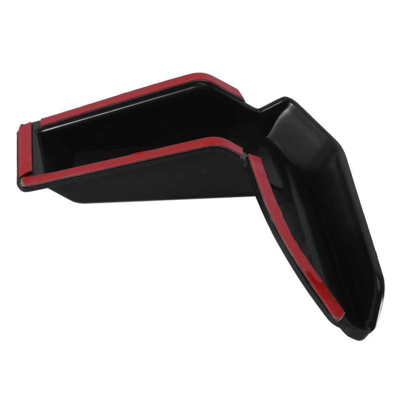 8X для Jimny JB64 Jimunishiera JB74 крышка канистра защитные аксессуары защита ботинка