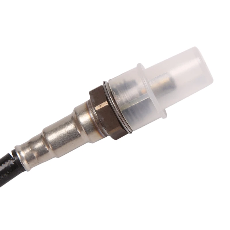 Датчик соотношения воздушно-палива мотоцикла передний датчик кислорода для FXD