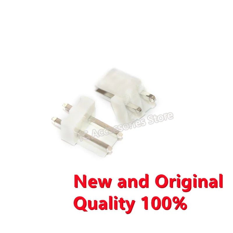 10 ΡΡ., ΠΏΠ»Π°Π½ΡΠ΅ΡΠΎΡΠΎΠ½ Π΄Π»Ρ ΠΏΠ΅ΡΠ°ΡΠ½ΠΎΠΉ ΠΏΠ»Π°ΡΡ Ρ Π²ΠΈΠ½ΡΠΎΠ²ΡΠΌ ΡΠΈΠΏΠΎΠΌ, 2Pin, 3Pin, 5Pin, ΡΠ°ΡΡΡΠΎΡΠ½ΠΈΠ΅ 3,96 ΠΌΠΌ, Π°Π±ΡΠΎΠ»ΡΡΠ½ΠΎ Π½ΠΎΠ²ΡΠΉ ΠΈ ΠΎΡΠΈΠ³ΠΈΠ½Π°Π»ΡΠ½ΡΠΉ 10 ΡΡ., ΠΏΠ»Π°Π½ΡΠ΅ΡΠΎΡΠΎΠ½ Π΄Π»Ρ ΠΏΠ΅ΡΠ°ΡΠ½ΠΎΠΉ ΠΏΠ»Π°ΡΡ Ρ Π²ΠΈΠ½ΡΠΎΠ²ΡΠΌ ΡΠΈΠΏΠΎΠΌ, 2Pin, 3Pin, 5Pin, ΡΠ°ΡΡΡΠΎΡΠ½ΠΈΠ΅ 3,96 ΠΌΠΌ, Π°Π±ΡΠΎΠ»ΡΡΠ½ΠΎ Π½ΠΎΠ²ΡΠΉ ΠΈ ΠΎΡΠΈΠ³ΠΈΠ½Π°Π»ΡΠ½ΡΠΉ