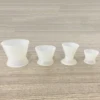 Изображение товара 5