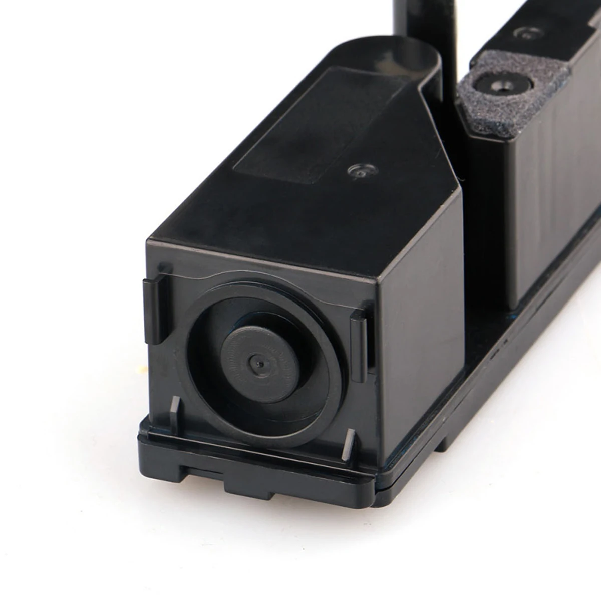 Тонер-картридж для Dell 59311016 59311021 59311018 59311019 3310778 3310777 3310780 3310779 3320407 3320410 3320409-3320