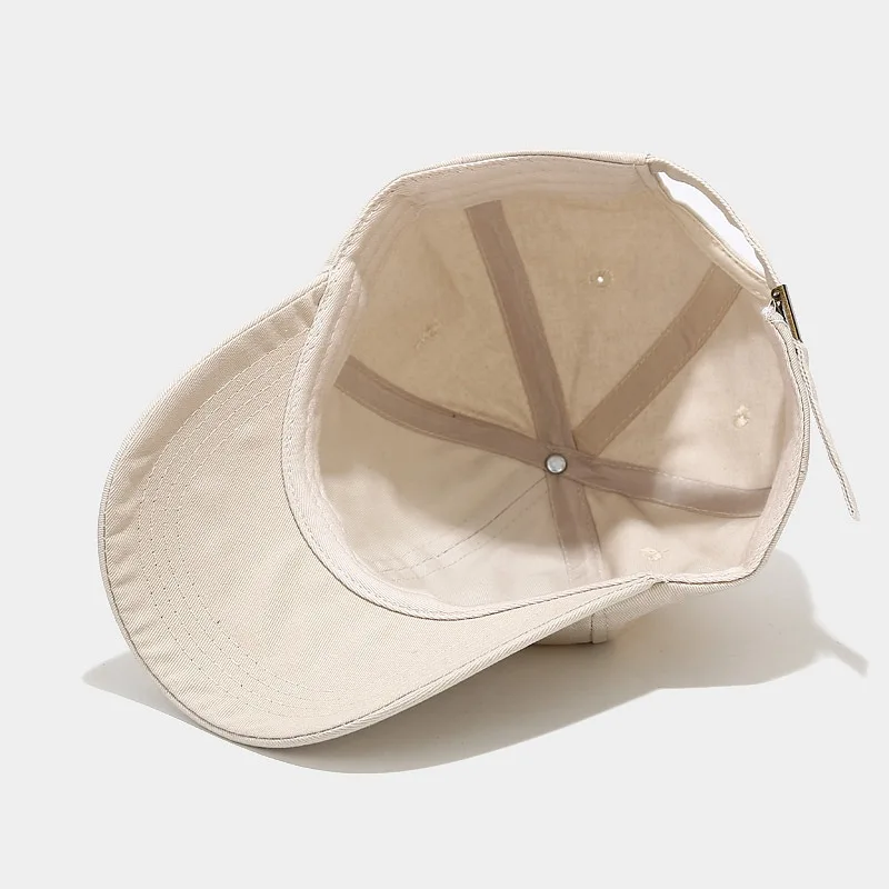 Новинка 2022 хлопковая бейсболка с вышивкой в виде черепа летняя Солнцезащитная