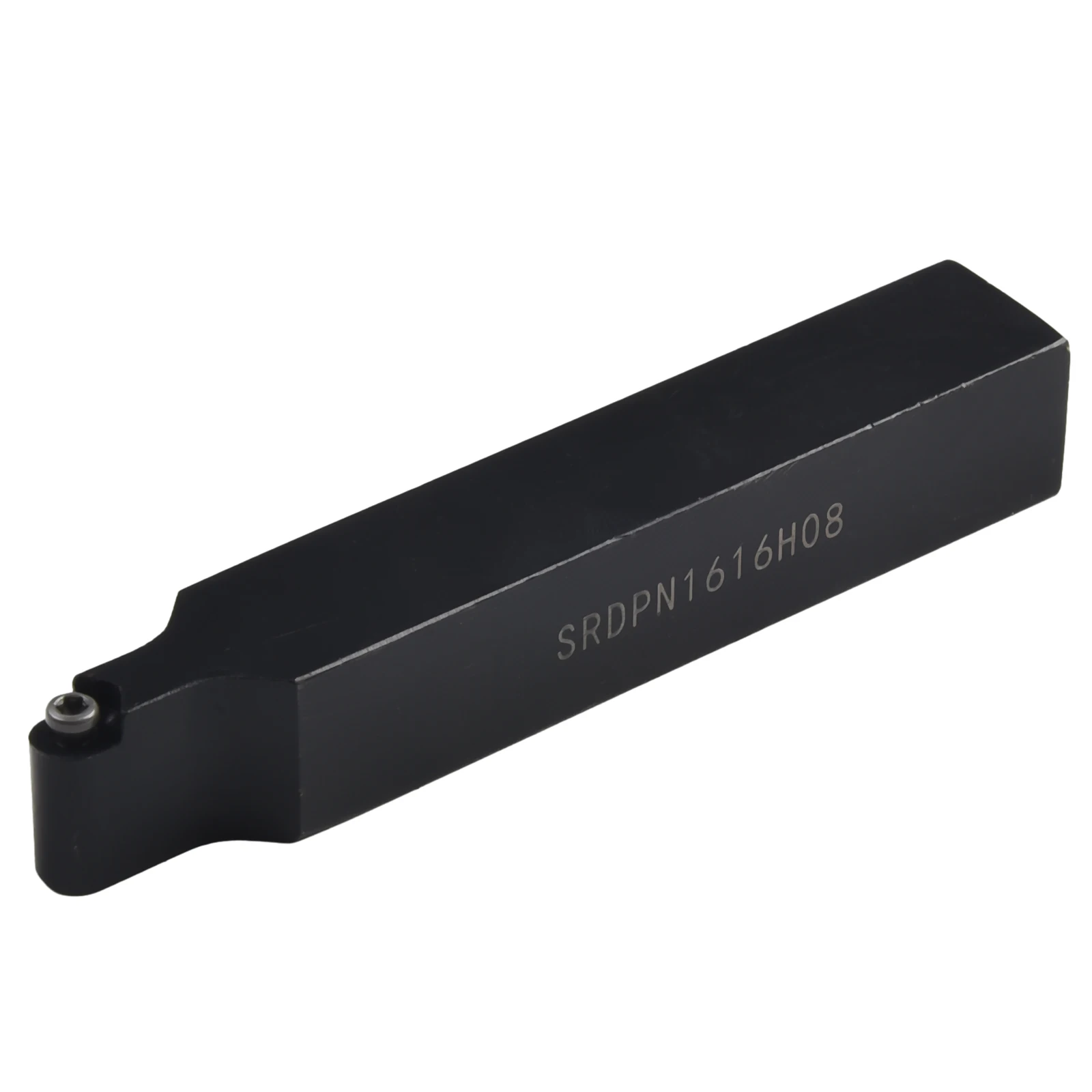 Премиум SRDPN1616H08 16x100 мм Токарный станок Внешний токарный держатель инструмента