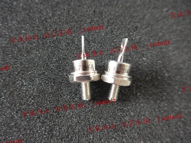 70HFR120 Новый и оригинальный