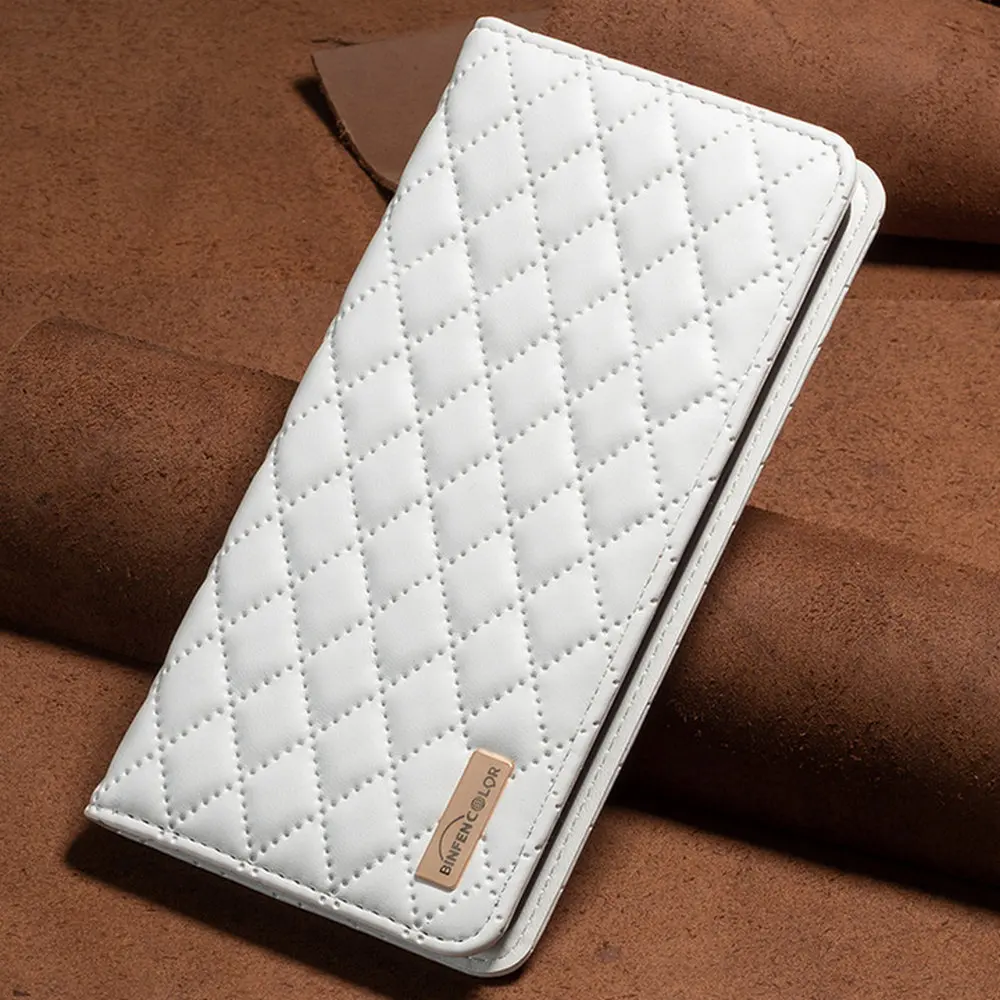 

Flip Case for Samsung A53 5G Luxury Leather Texture Wallet Magnetic Cover for Galaxy A23 Case A13 A 03 14 33 34 73 A54 A04 s A53