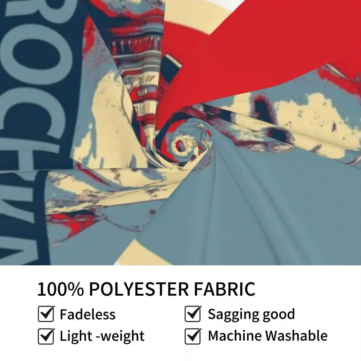 Гобелен Jiri Prochazka предметы украшения стены декор для дома и комфорта эстетическое