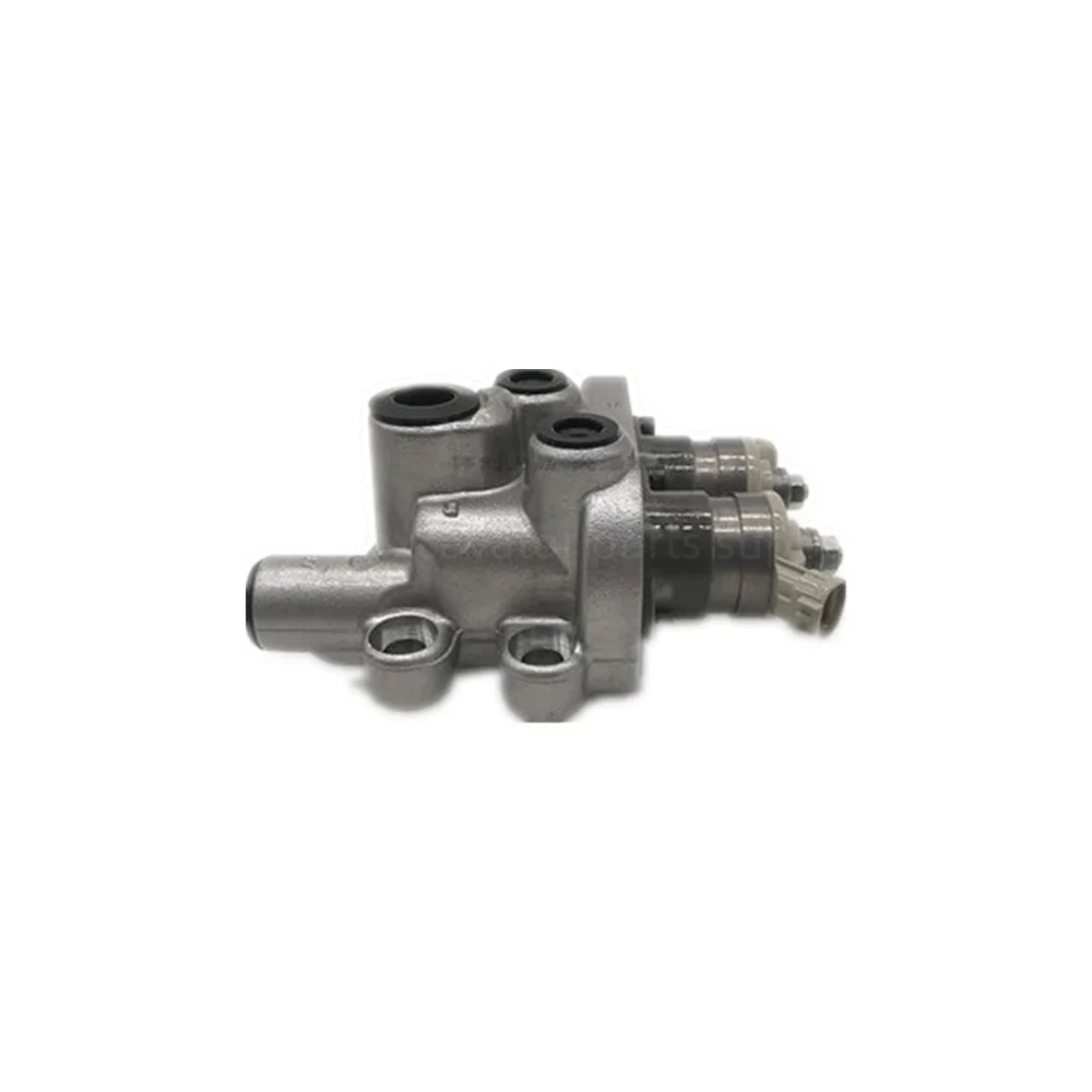 Для 9218269 ZX200 210 240 270-3-6 Электромагнитный подъемник гидравлического насоса в сборе