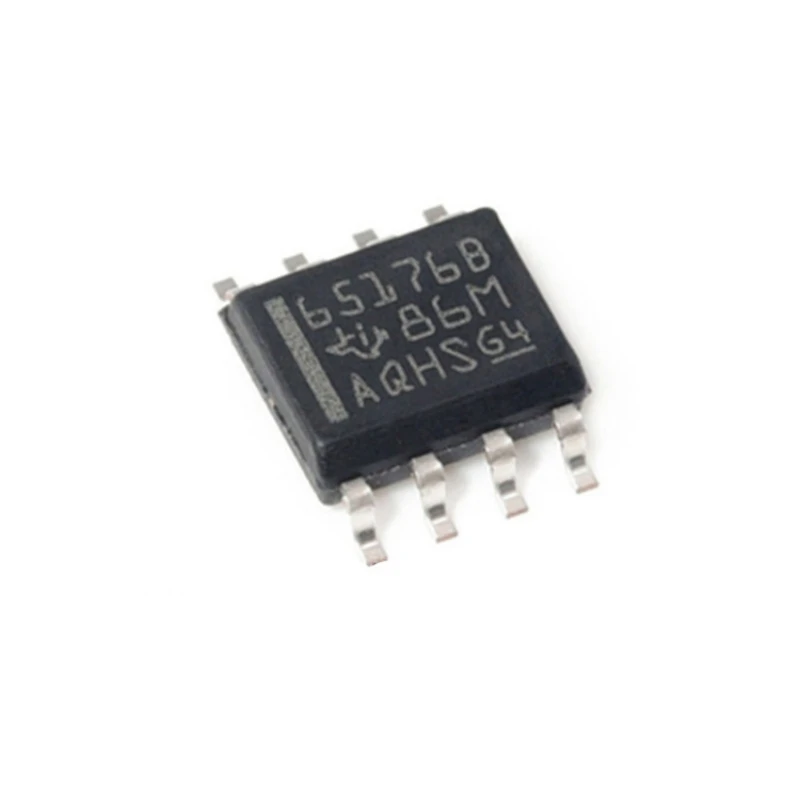 

5 шт./лот SN65176BDR помощь PCBA полный список Бом и материалов