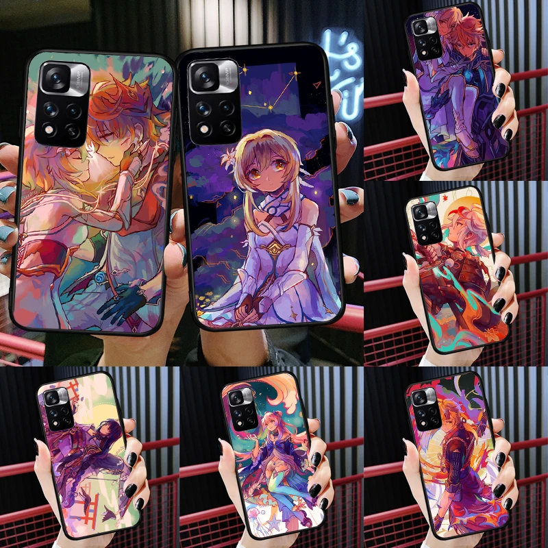 Чехол для Redmi 9 10 10A 10C 9A 9C 12C