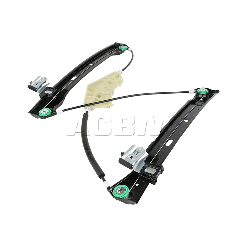 2127201679 ACBM оконный регулятор передней правой двери с мотором A2047202579 A2047200679 для Mercedes
