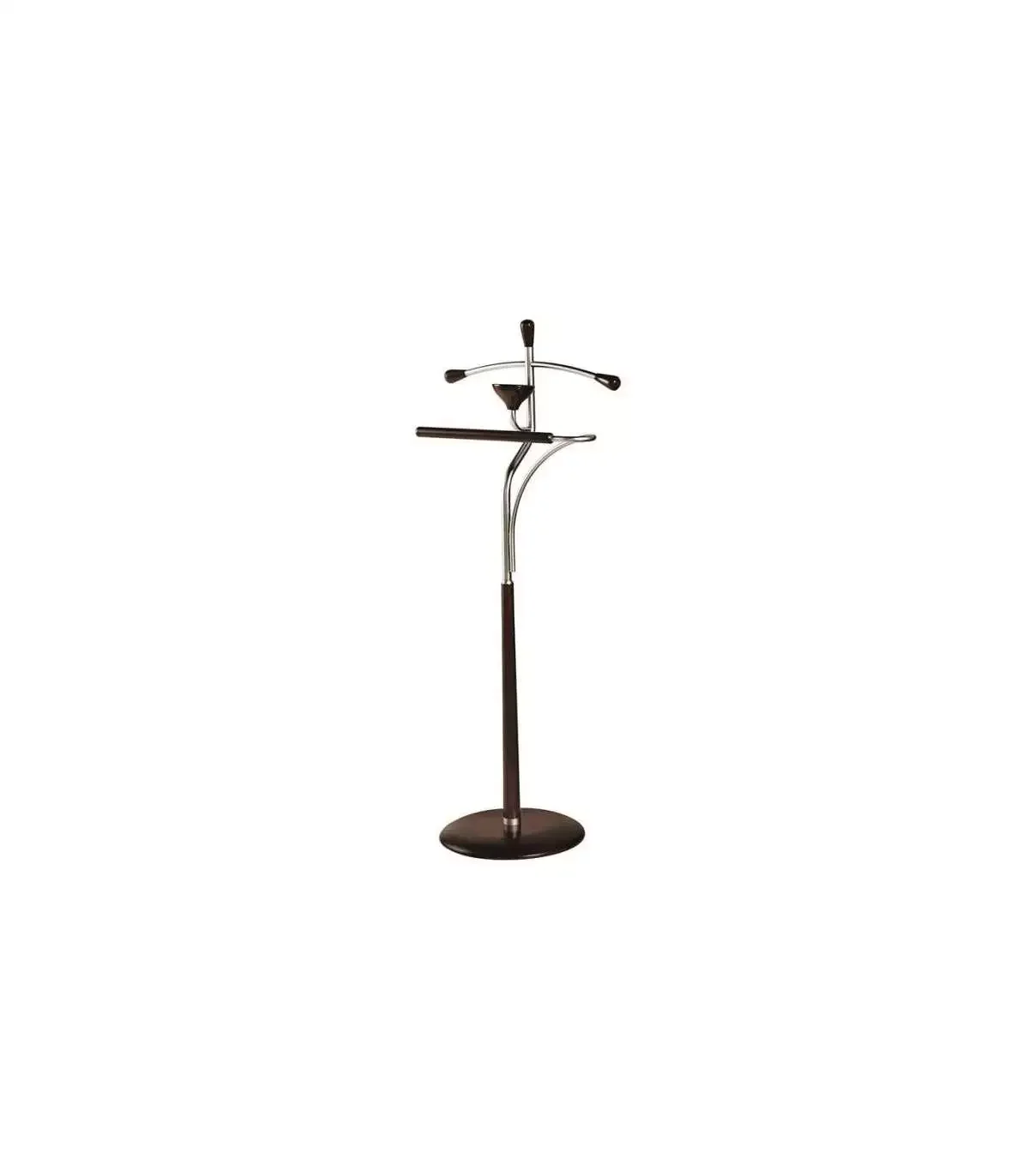 

Galan 324 satin chrome hardware to choose 113 cm (high) 47 cm (width) 33 cm (length)