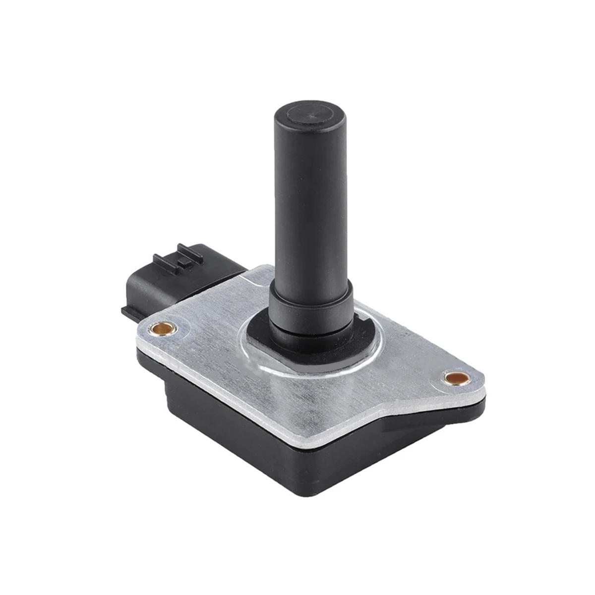 

Air Flow Meter Sensor Sensor for W40 Y60 TB42E 4.2L 2268037J00