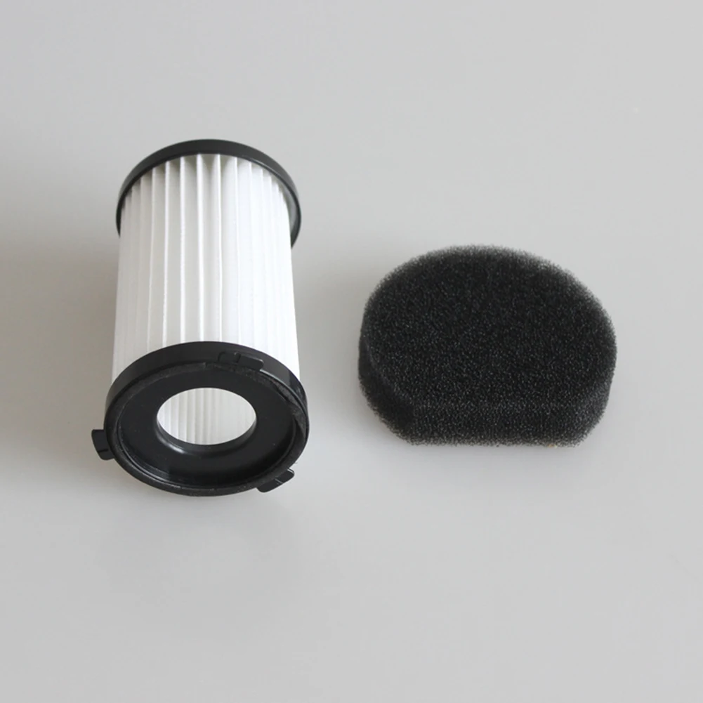 

Vacuum Cleaner Filter For BBK BV2512 Vacuum Cleaner Parts Accessories Replacement Filter Handheld Cordless Vac Spare Parts Acces