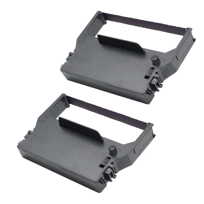 

2 шт./комплект, ленты для принтера STAR SP300/IBM4614/SP321S/SP322S/SP323S