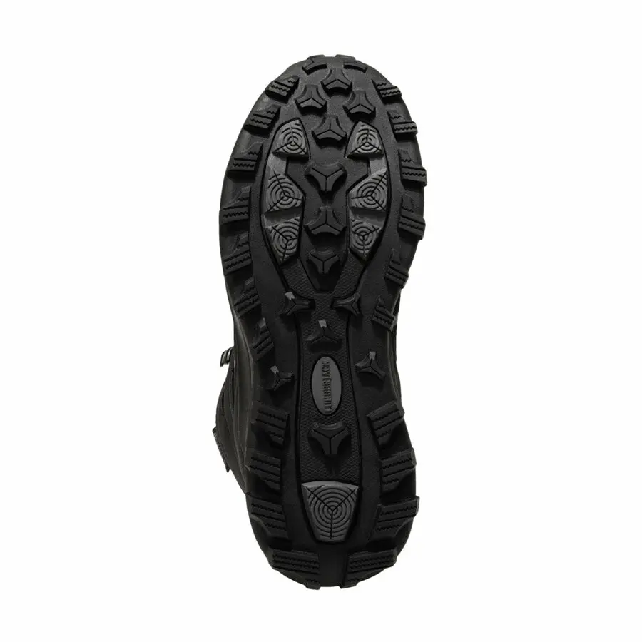 

Boots Women Winter Shoes
