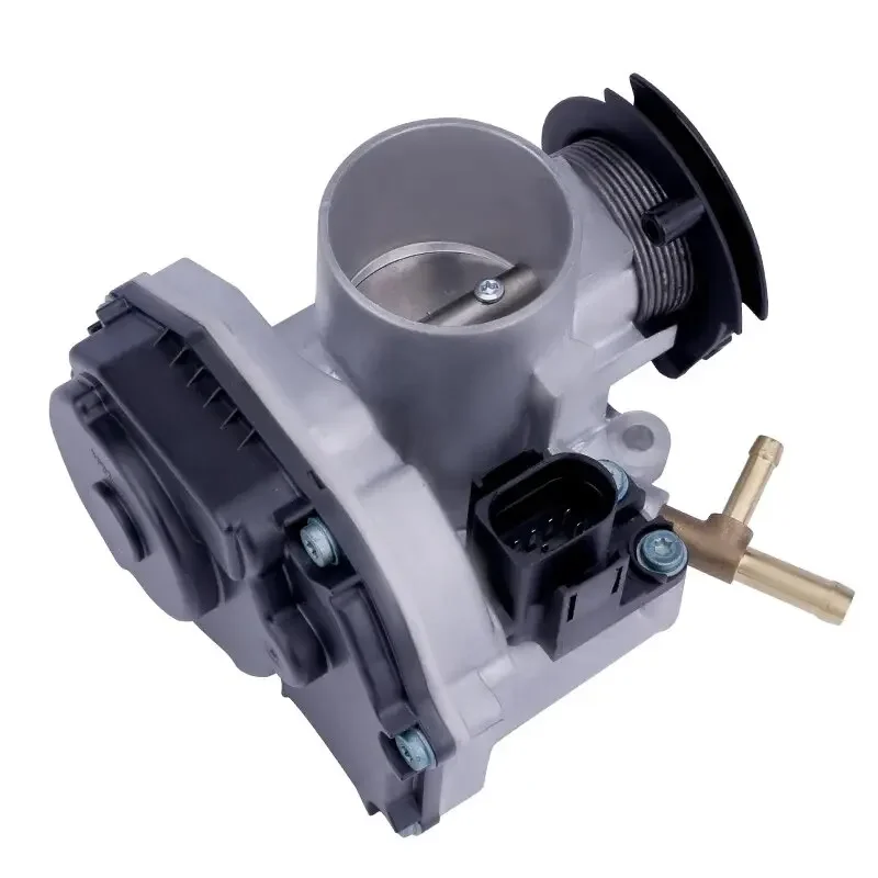 WG 1026270 2239849 1013553 1495056 047133061 Г Д 408237430003 Z 408-237-430-003Z Корпус дроссельной заслонки для VW