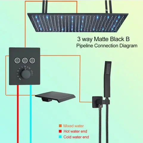 Ескі семіз порно секс видео