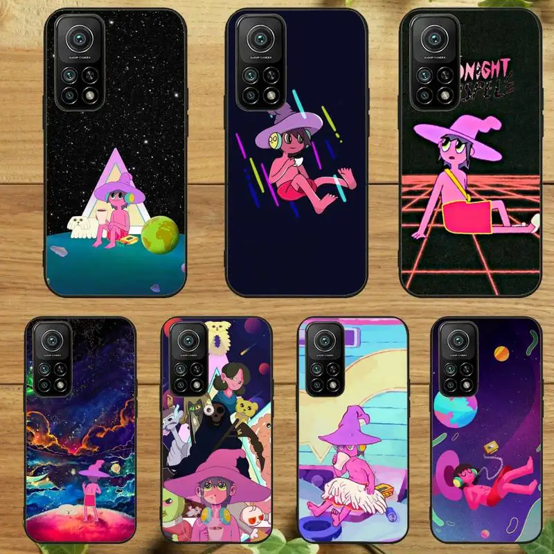 

Чехол для Samsung Galaxy S23 S22 S9 S30 S10E Note 9 10E