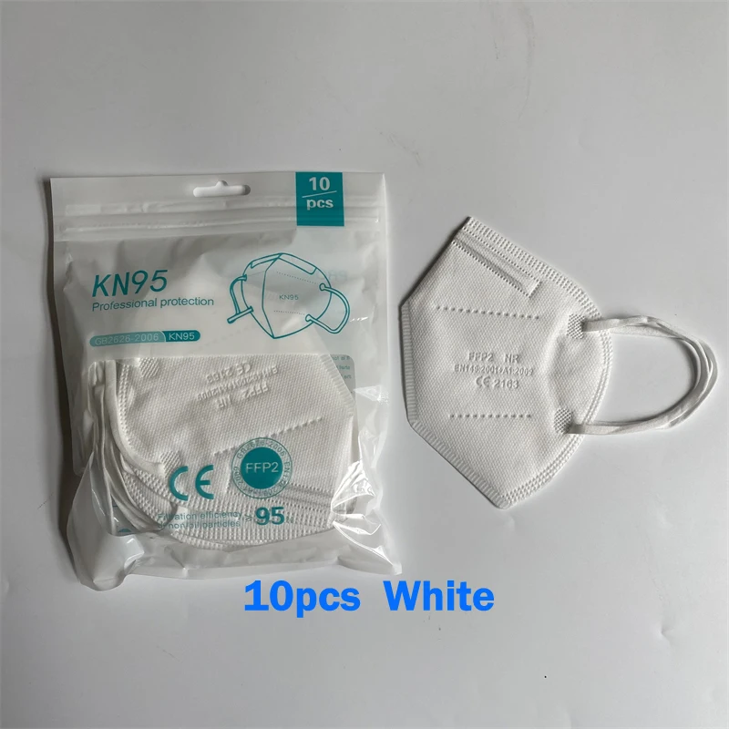 

Маски ffp2, маски для лица KN95 цветов, защитные маски n k 95 ffp 2 оригинальные 5ply маски pff2 n95 mascarilla fpp2 homologada