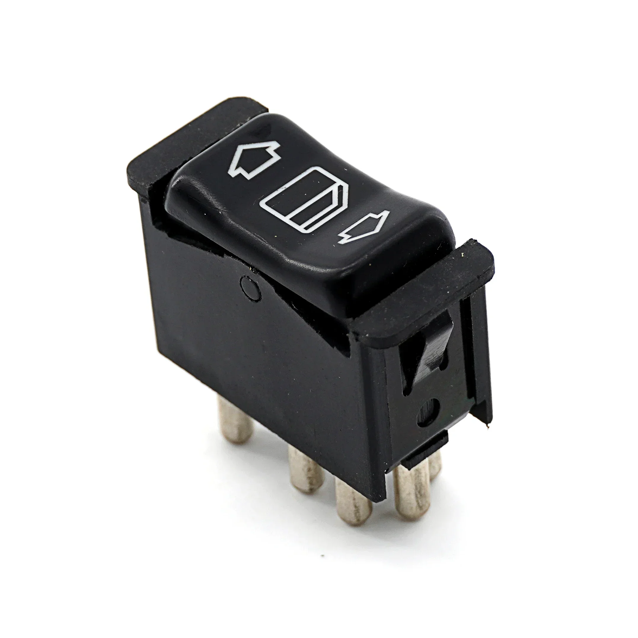 1268206210 126 820 62 10 Кнопка включения управления электрическим окном для Mercedes-Benz W123 W126