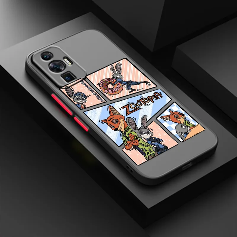 Чехол для Xiaomi Redmi A1 A2 7 8A 9 10 Prime Power T C A Φ K20 K40