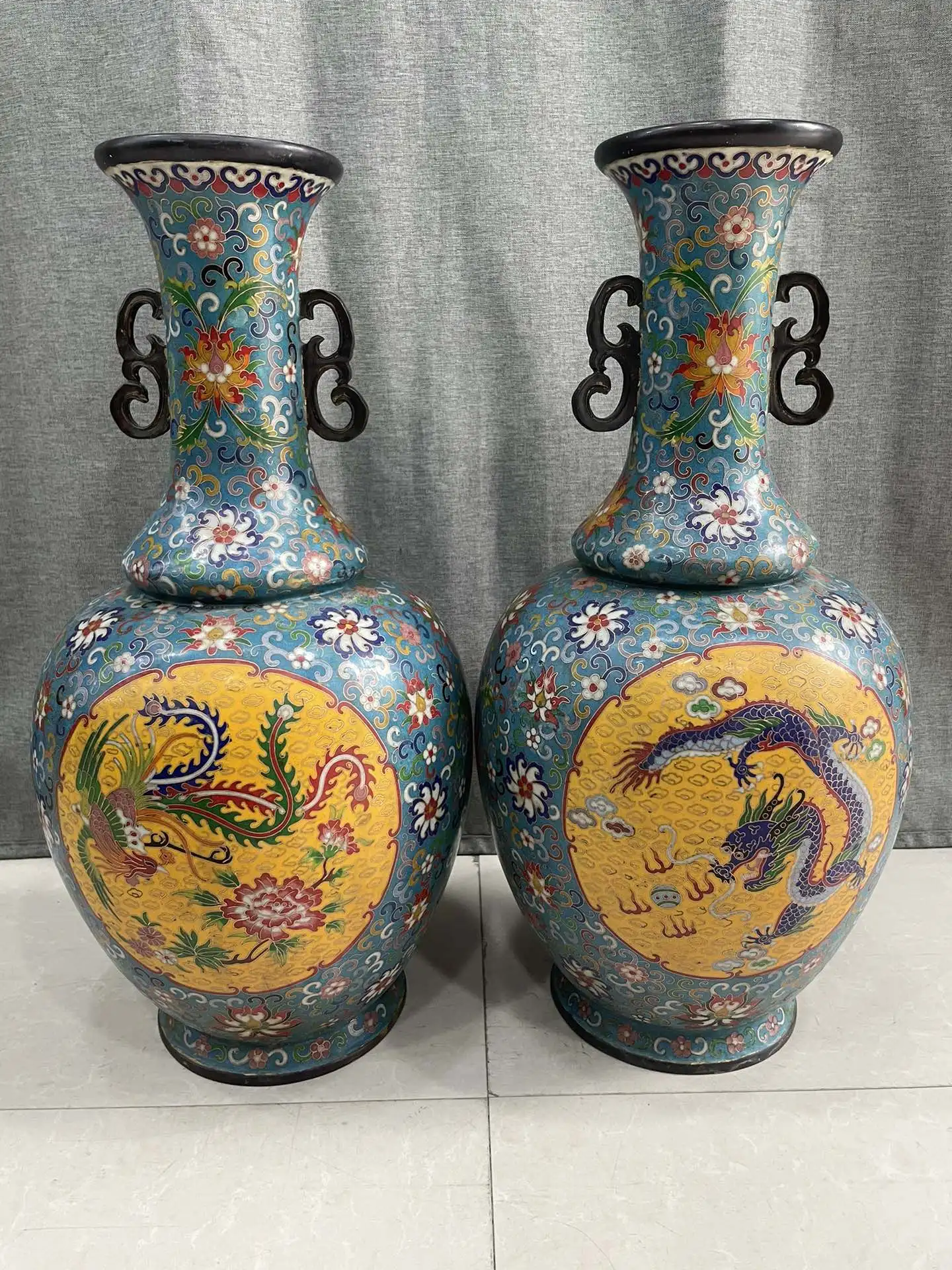 Рисунок 3 - Коллекция тибетских храмов