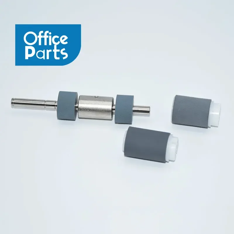 5 комплектов 6LJ 13413000 6LH 34608000 41303640000 Комплект подачи бумаги для TOSHIBA 230 232 250 255 256 305 16 20