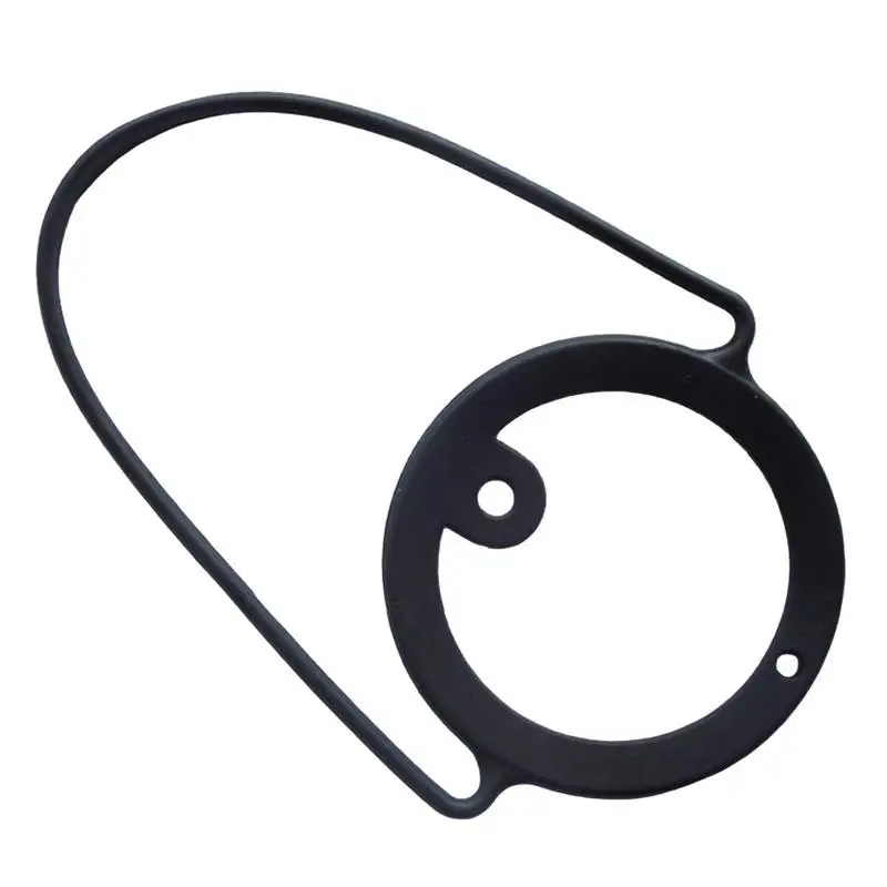 

Handle Strap For Wide Mouth Carrier Water Bottle Handle Strap 31cm/12.2in Soft Holder Makes Bottle Handheld For Thermos Cup