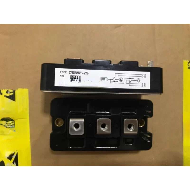 Новинка прямая съемка фотография Φ Cm150dy-24nf