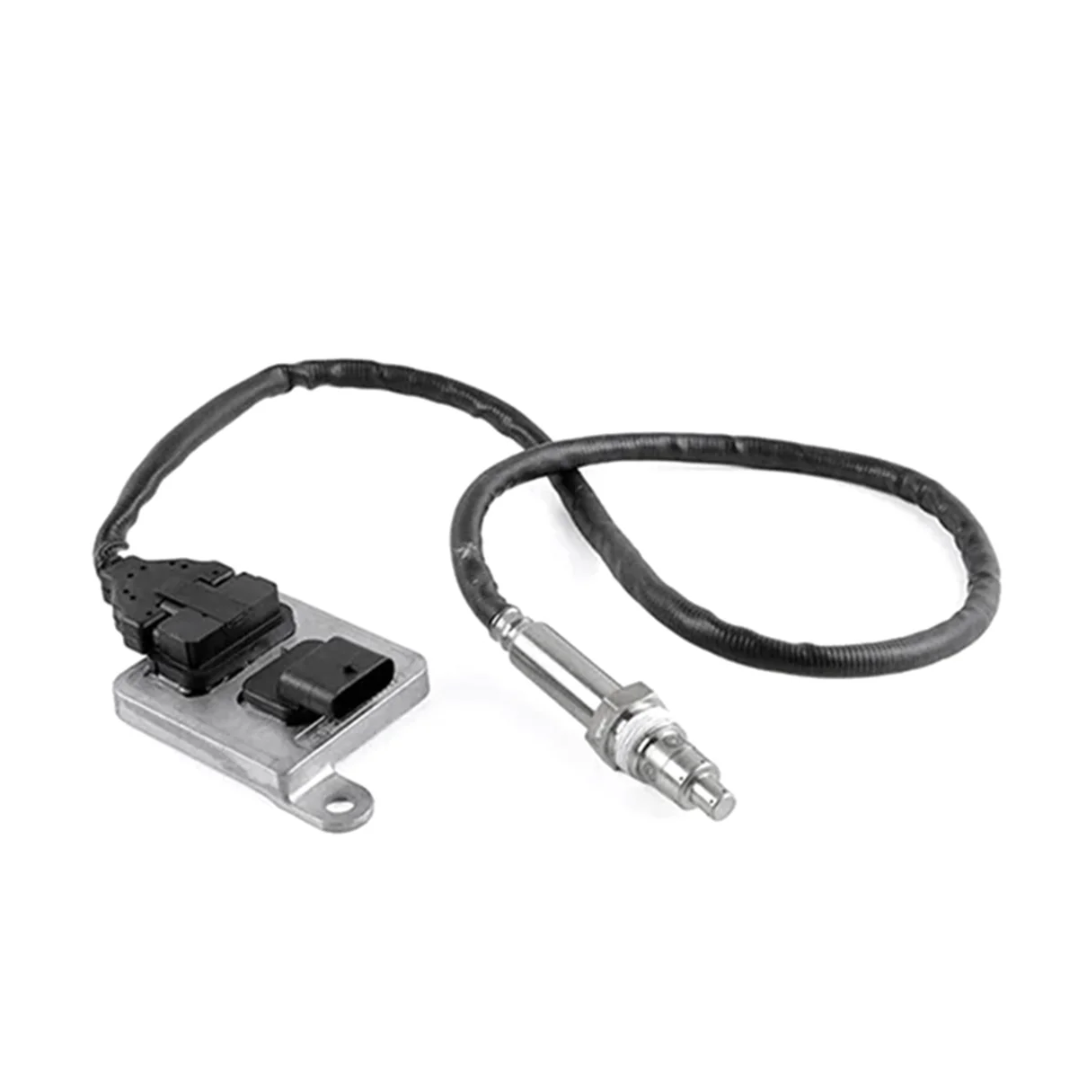 5WK96672A азотный кислородный датчик NOx 24 В для запасных частей двигателя Cummins 2894943