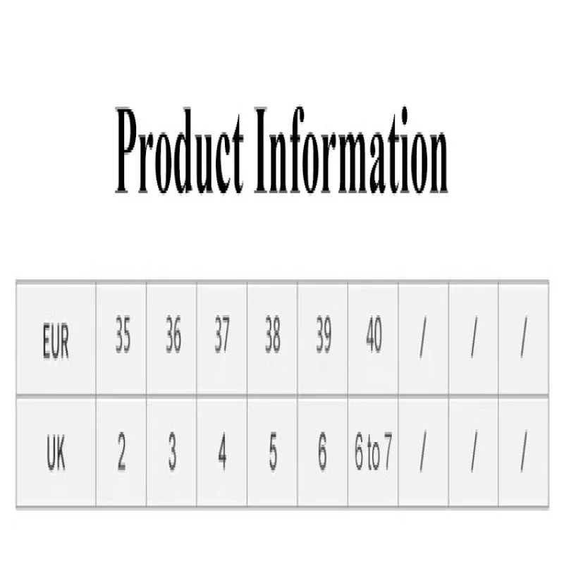 Женские сандалии без шнуровки с мягкой подошвой и плоской