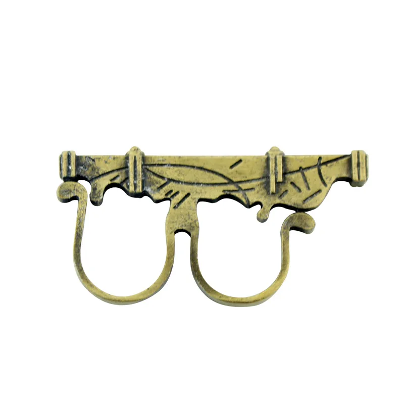 Дисней Марвел Мстители Доктор Стрэндж кольцо Молот викингов фигурка действия Аниме Око Агамотто металлическая игрушка для мальчиков.